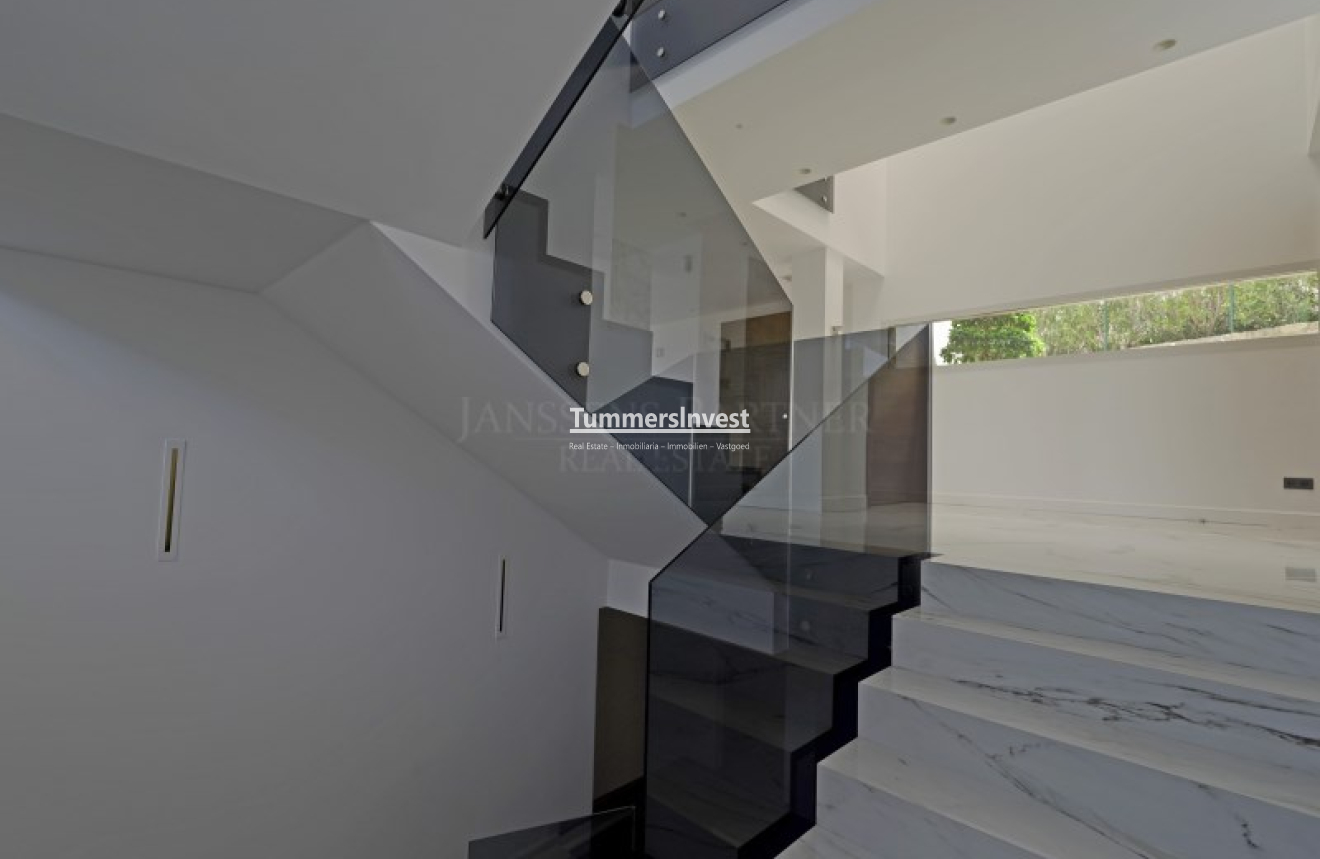 Reventa · Villa · Altea · Altea la Vella