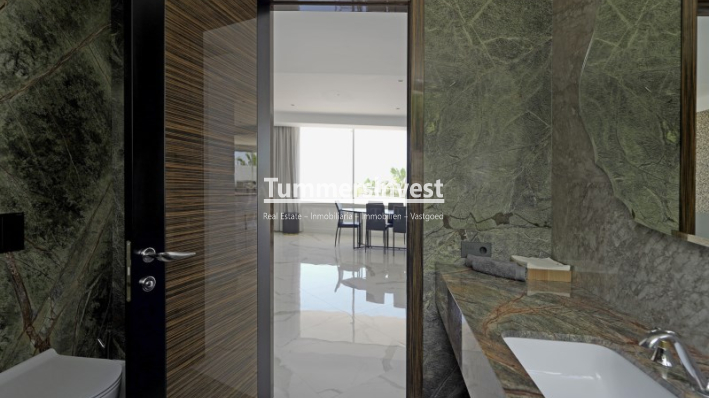 Reventa · Villa · Altea · Altea la Vella
