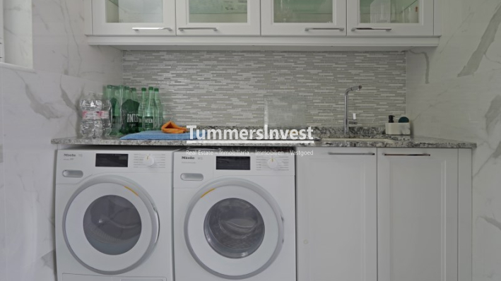 Reventa · Villa · Altea · Altea la Vella