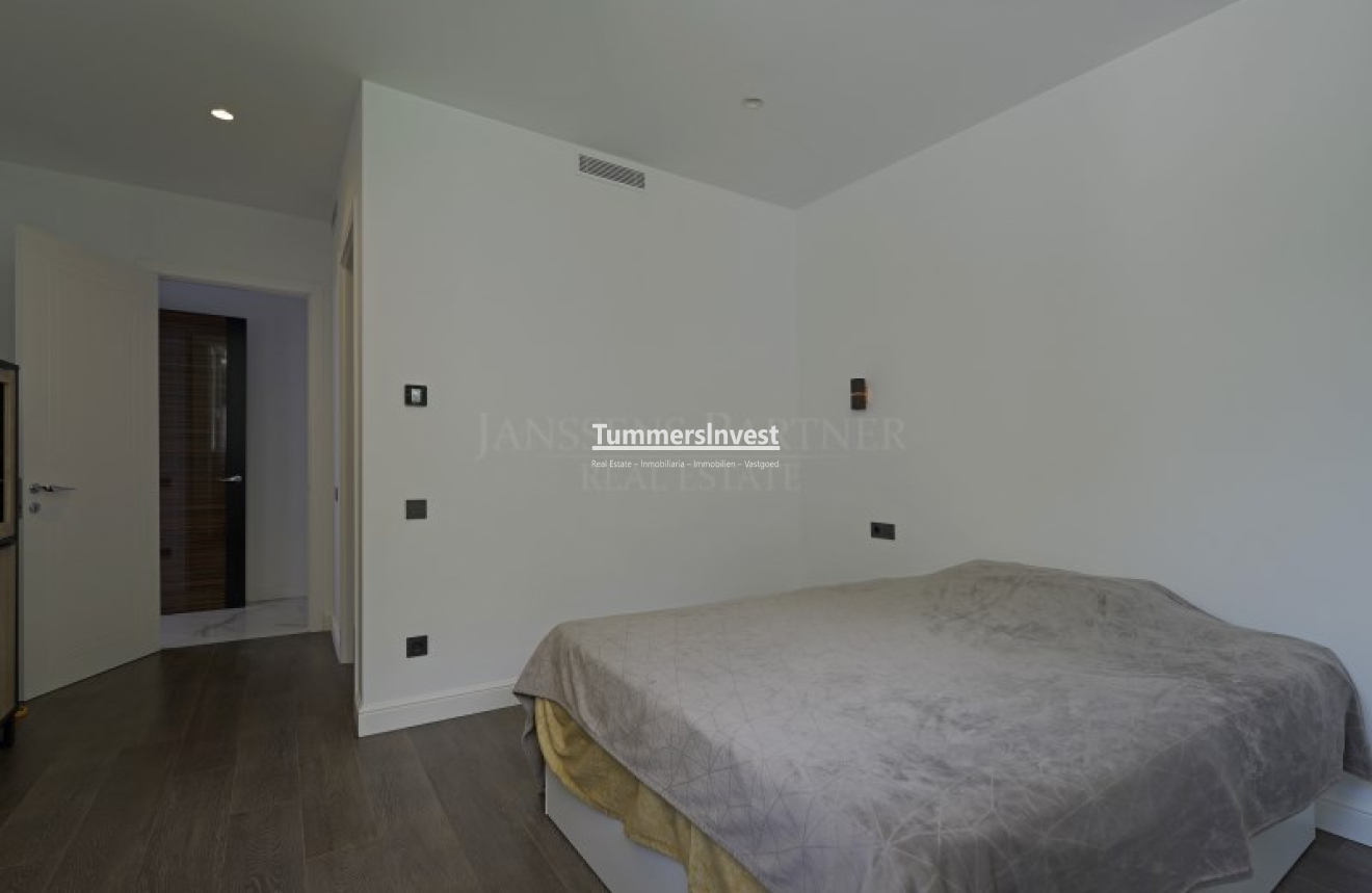 Reventa · Villa · Altea · Altea la Vella