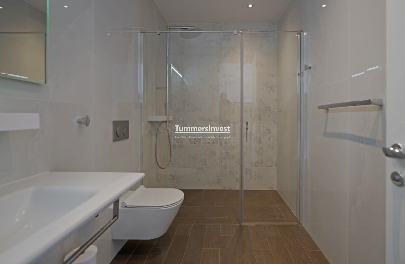 Reventa · Villa · Altea · Altea la Vella