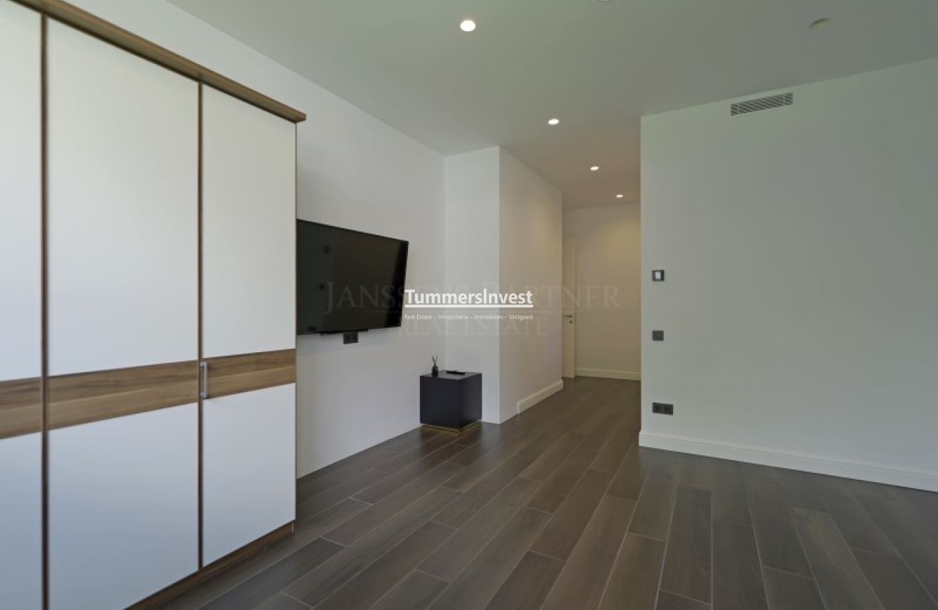 Reventa · Villa · Altea · Altea la Vella