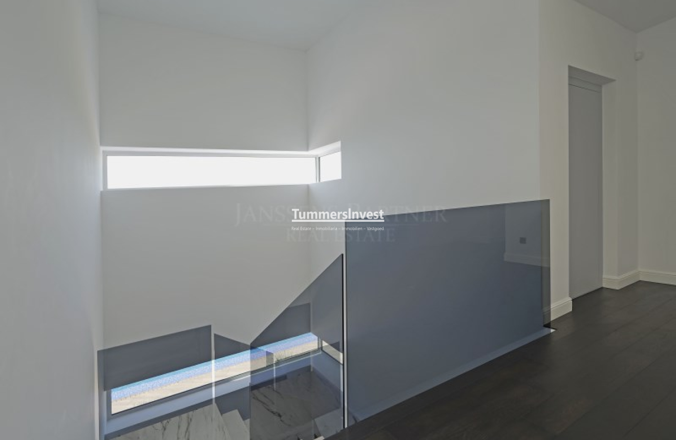 Reventa · Villa · Altea · Altea la Vella