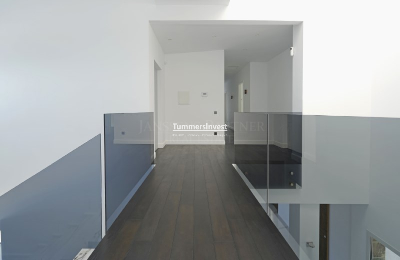Reventa · Villa · Altea · Altea la Vella