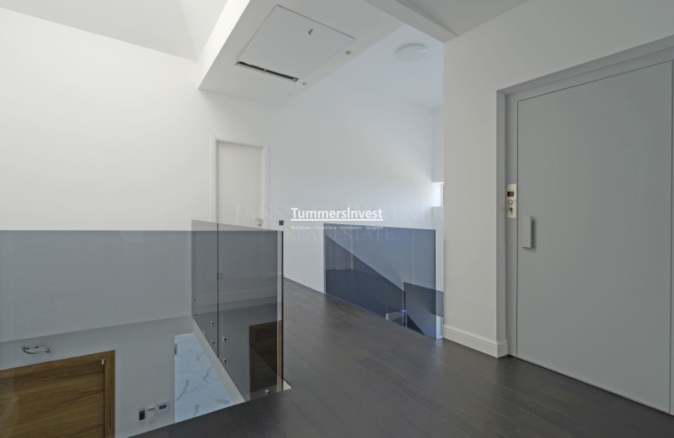 Reventa · Villa · Altea · Altea la Vella