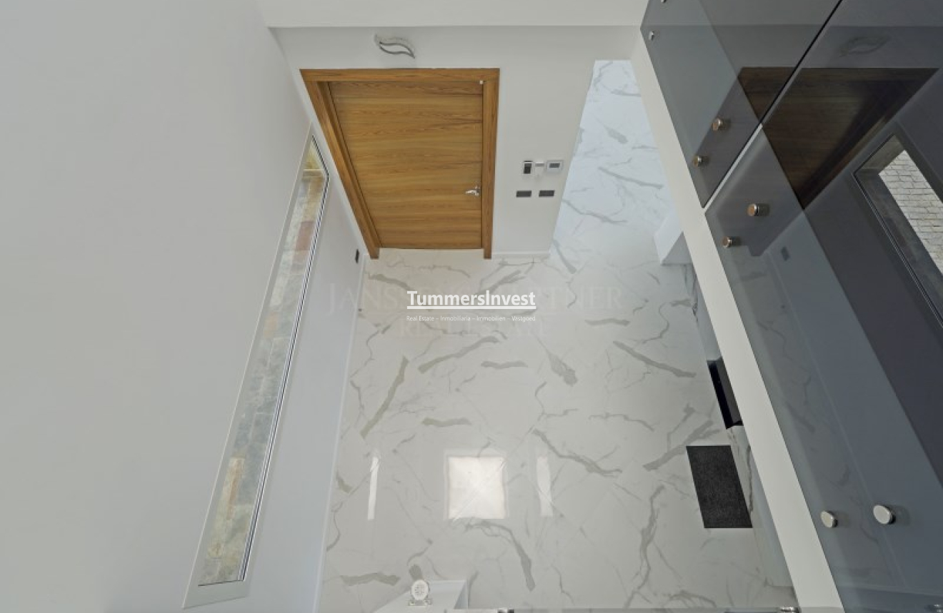 Reventa · Villa · Altea · Altea la Vella