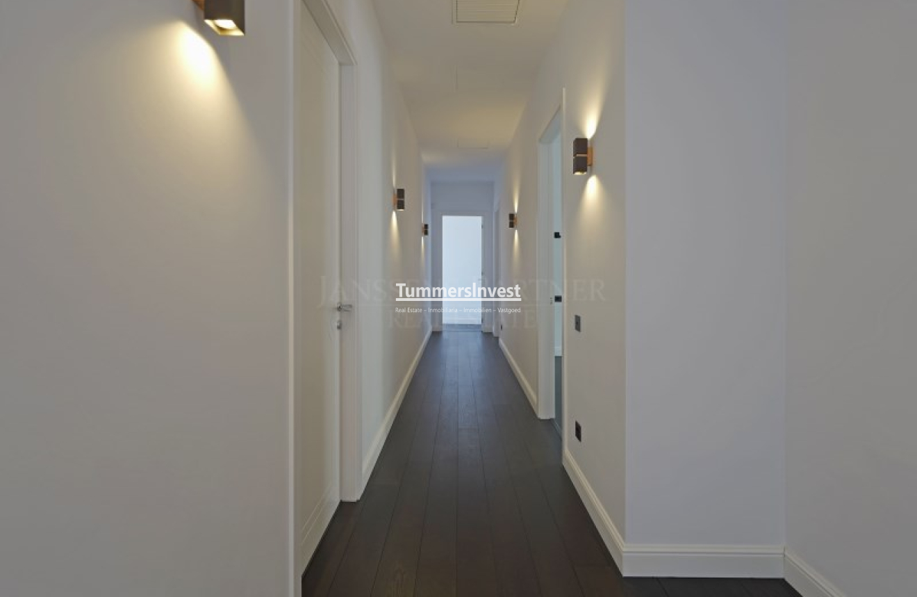 Reventa · Villa · Altea · Altea la Vella