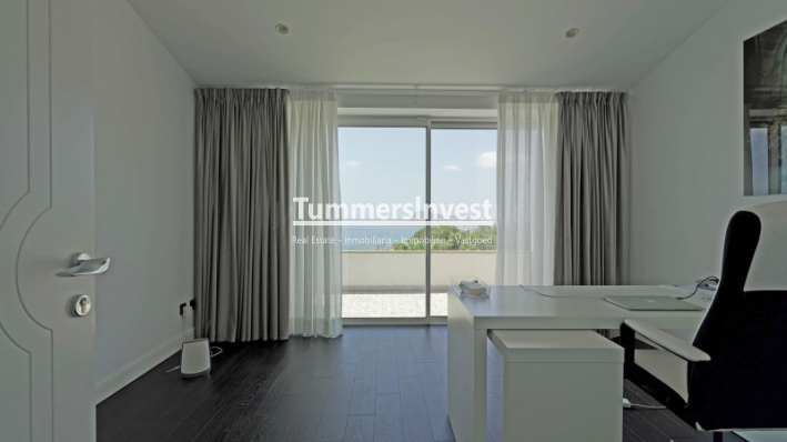 Reventa · Villa · Altea · Altea la Vella