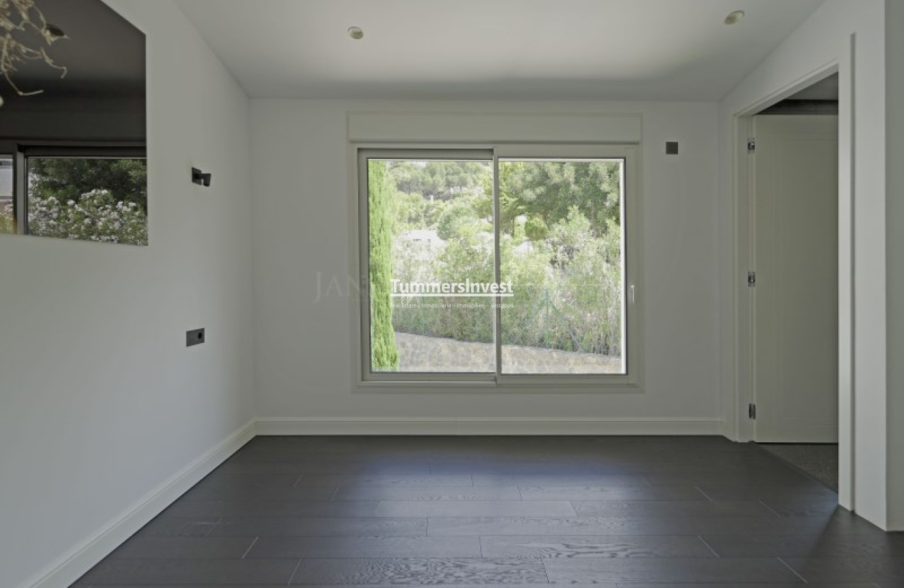 Reventa · Villa · Altea · Altea la Vella