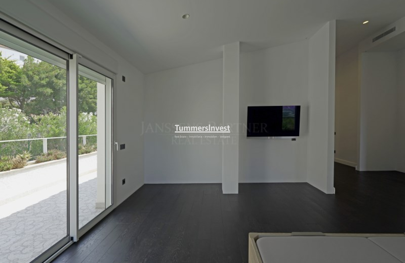 Reventa · Villa · Altea · Altea la Vella