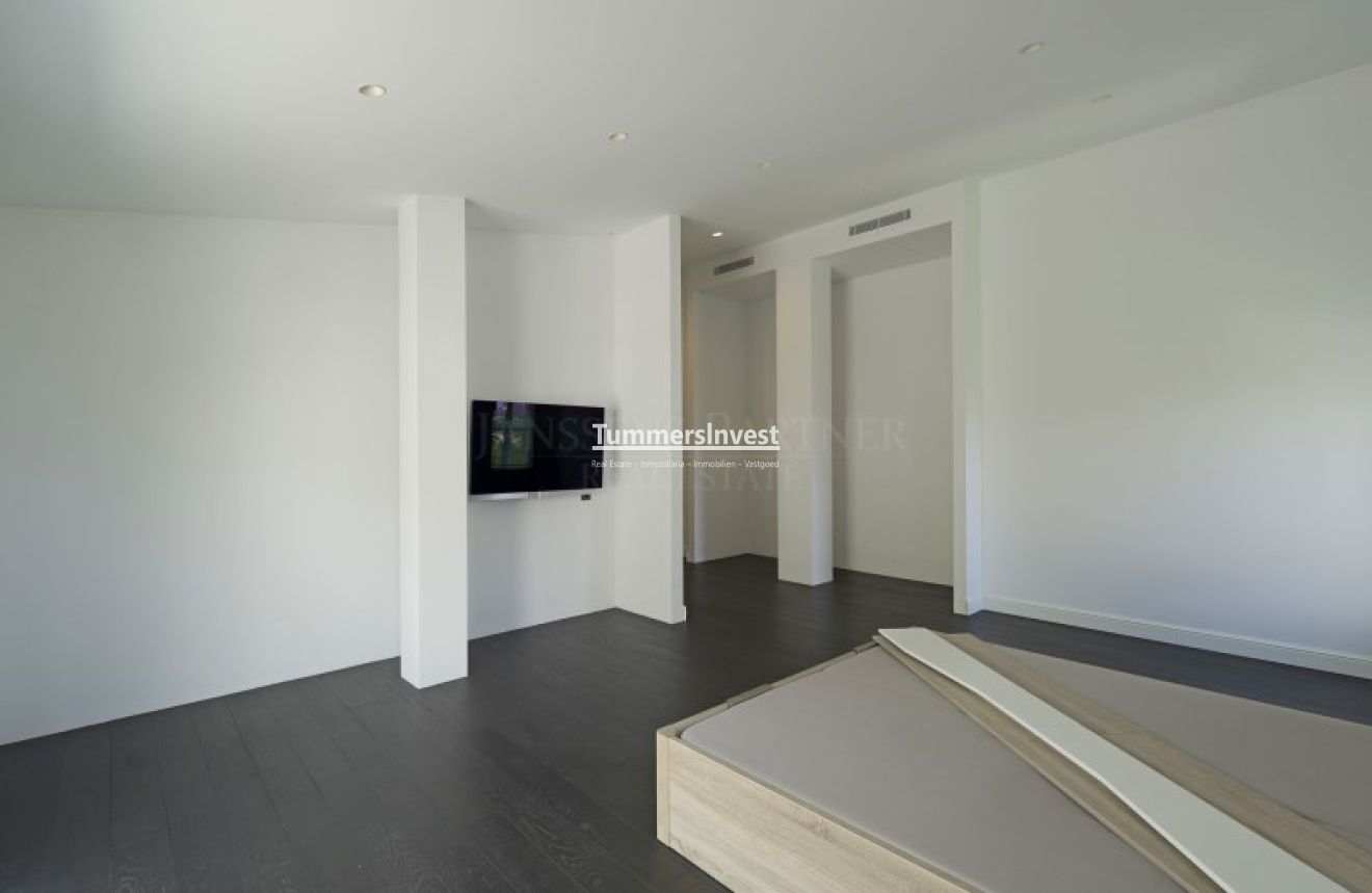 Reventa · Villa · Altea · Altea la Vella