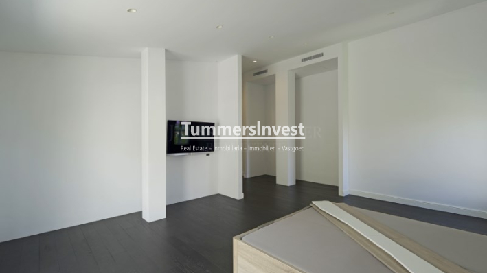 Reventa · Villa · Altea · Altea la Vella