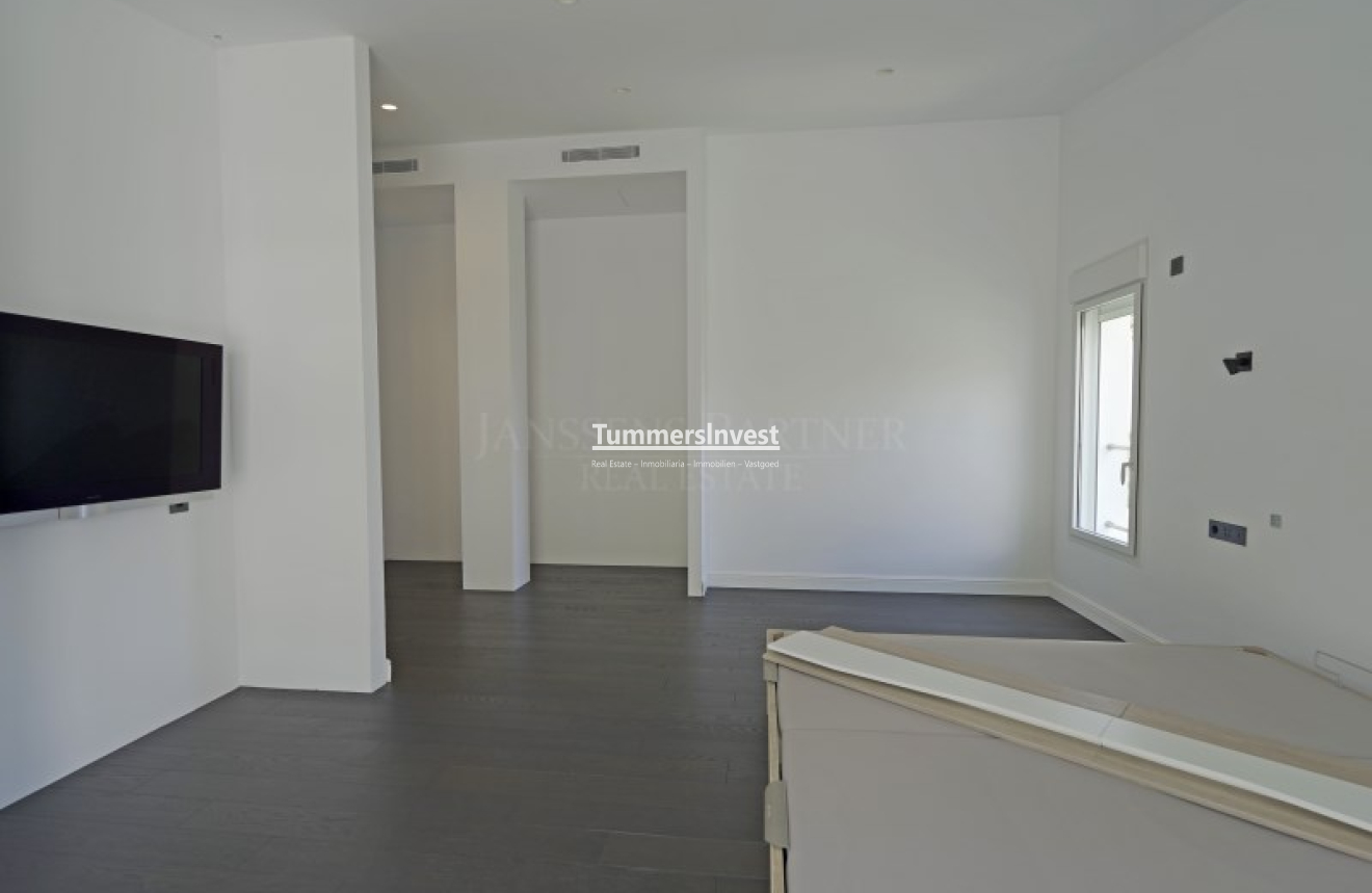Reventa · Villa · Altea · Altea la Vella