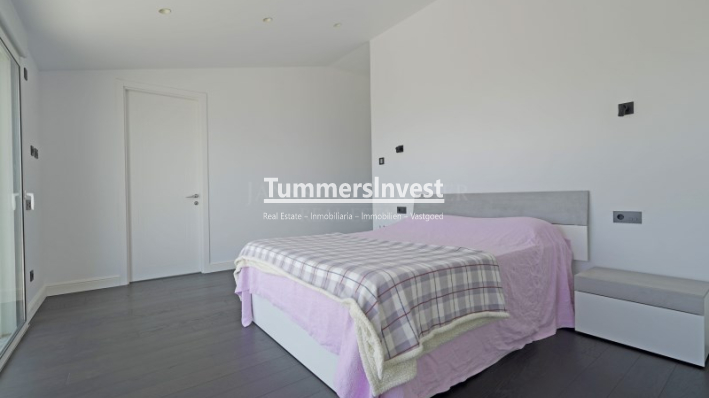 Reventa · Villa · Altea · Altea la Vella