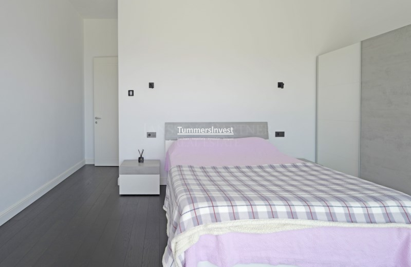 Reventa · Villa · Altea · Altea la Vella