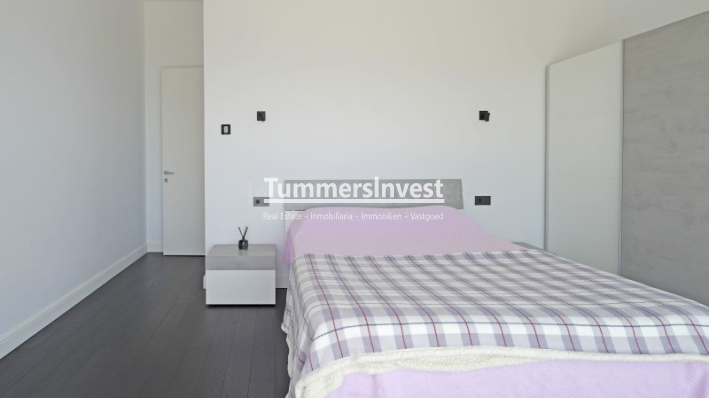 Reventa · Villa · Altea · Altea la Vella
