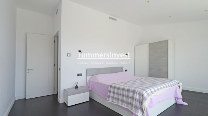 Reventa · Villa · Altea · Altea la Vella