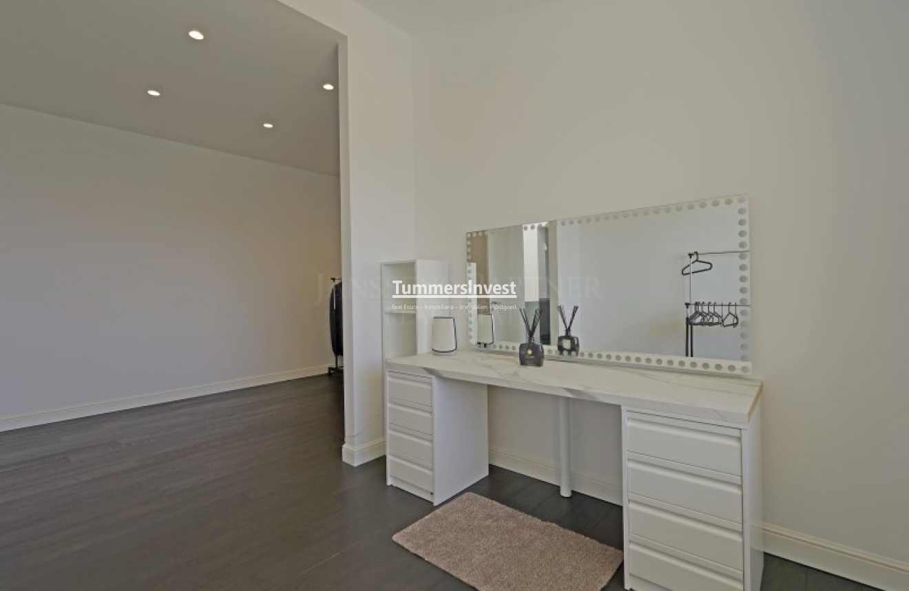 Reventa · Villa · Altea · Altea la Vella