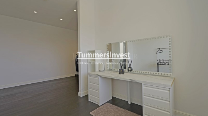 Reventa · Villa · Altea · Altea la Vella