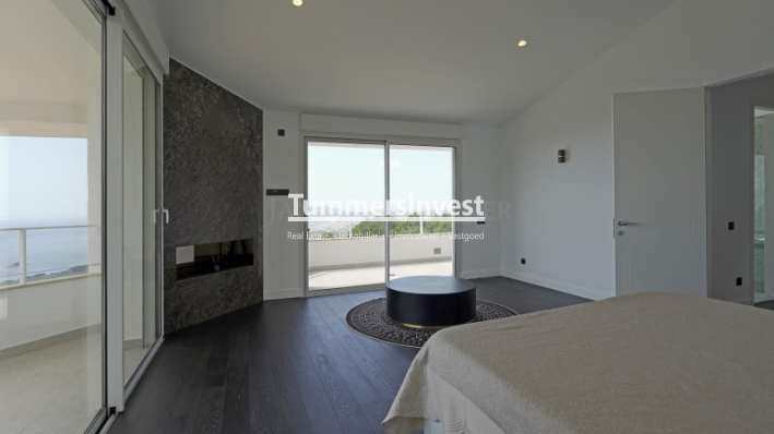 Reventa · Villa · Altea · Altea la Vella