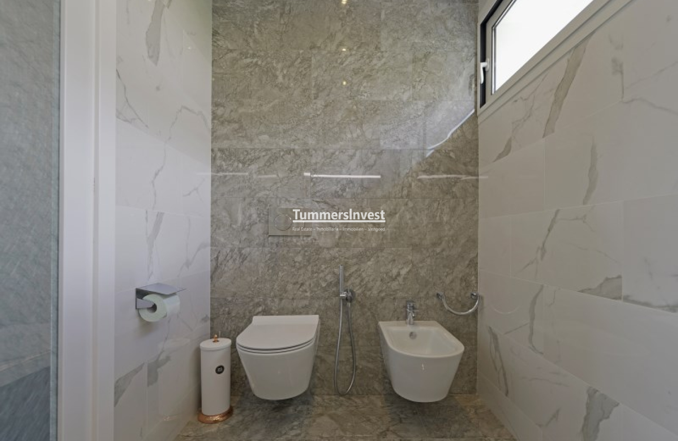 Reventa · Villa · Altea · Altea la Vella