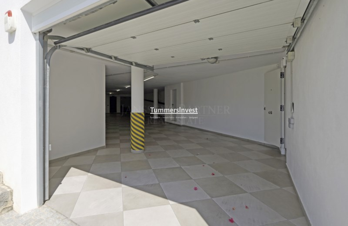 Reventa · Villa · Altea · Altea la Vella