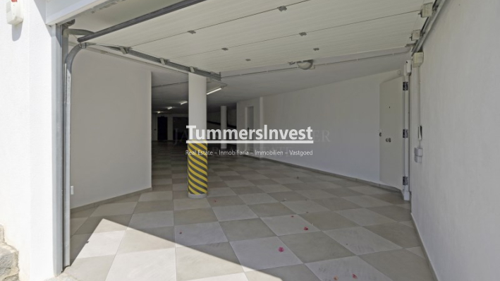 Reventa · Villa · Altea · Altea la Vella