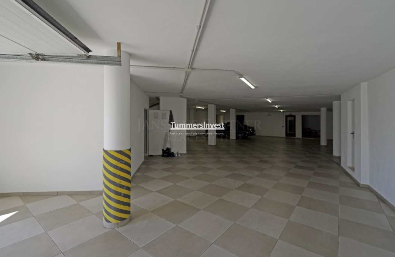 Reventa · Villa · Altea · Altea la Vella