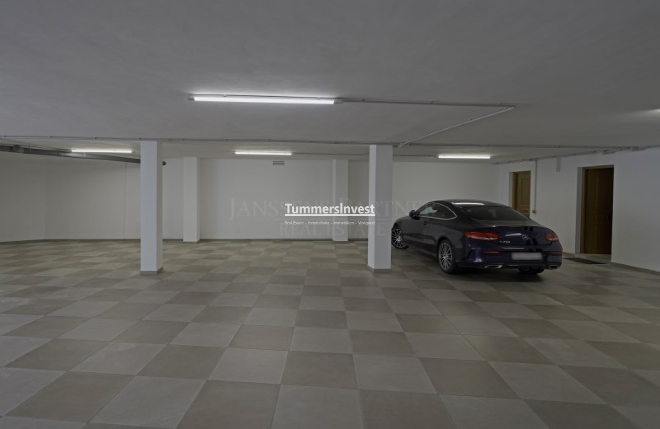 Reventa · Villa · Altea · Altea la Vella