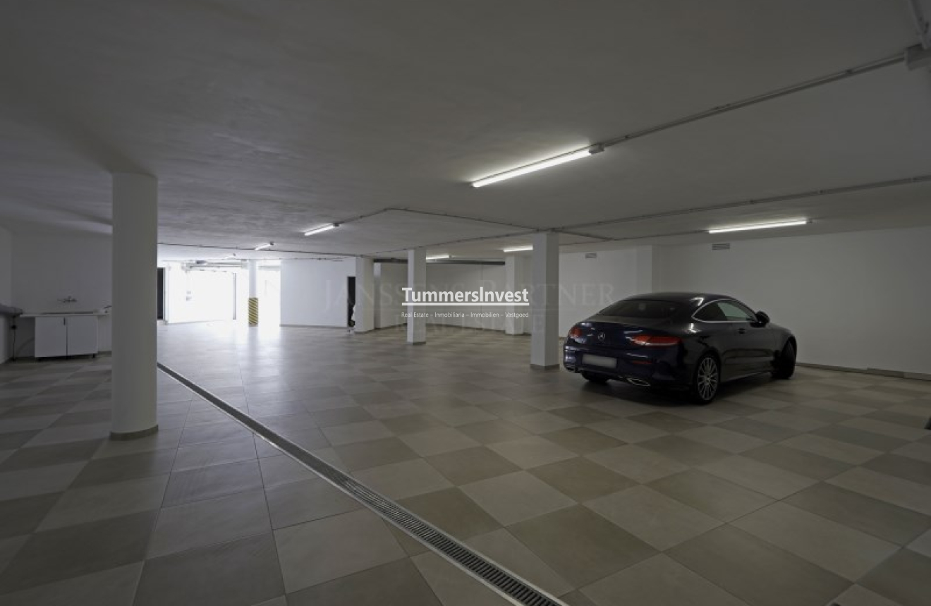 Reventa · Villa · Altea · Altea la Vella