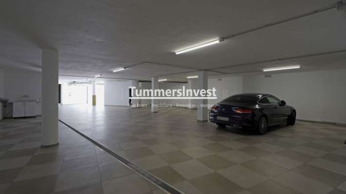Reventa · Villa · Altea · Altea la Vella