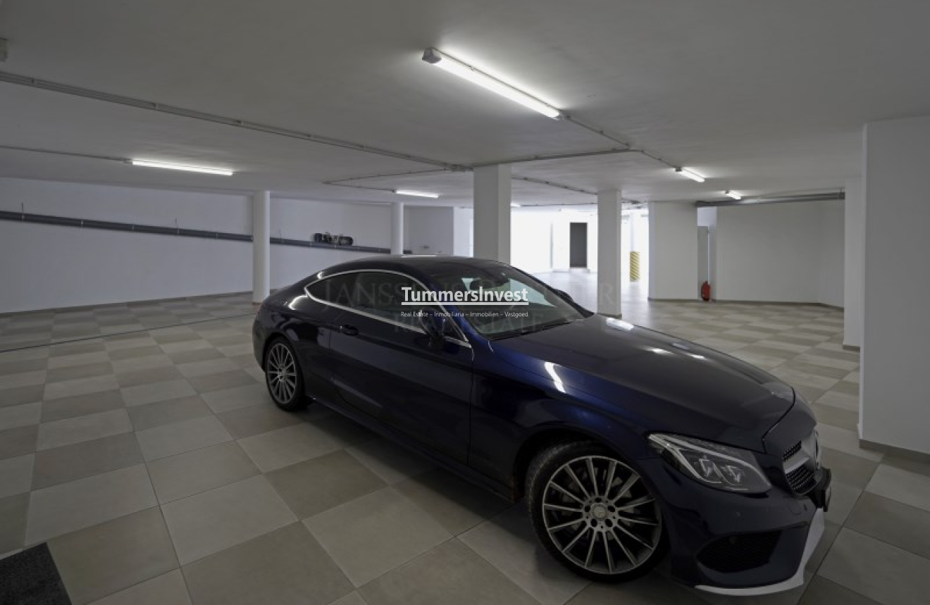 Reventa · Villa · Altea · Altea la Vella