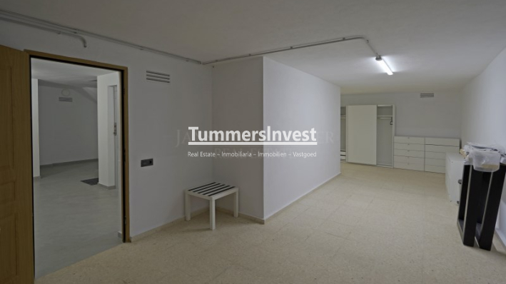 Reventa · Villa · Altea · Altea la Vella