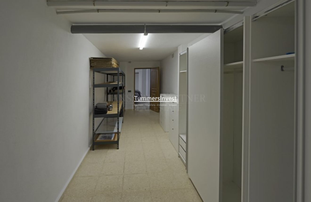 Reventa · Villa · Altea · Altea la Vella