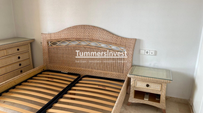 Reventa · Apartment · Playa Flamenca