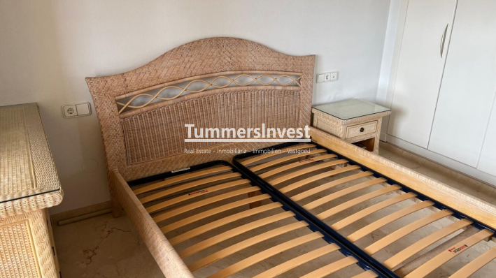 Reventa · Apartment · Playa Flamenca