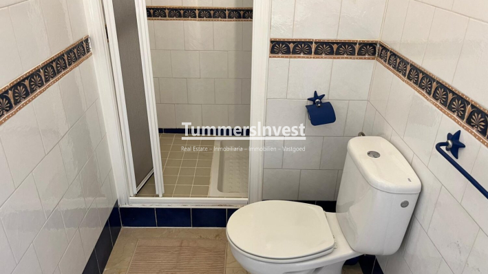 Reventa · Apartment · Playa Flamenca