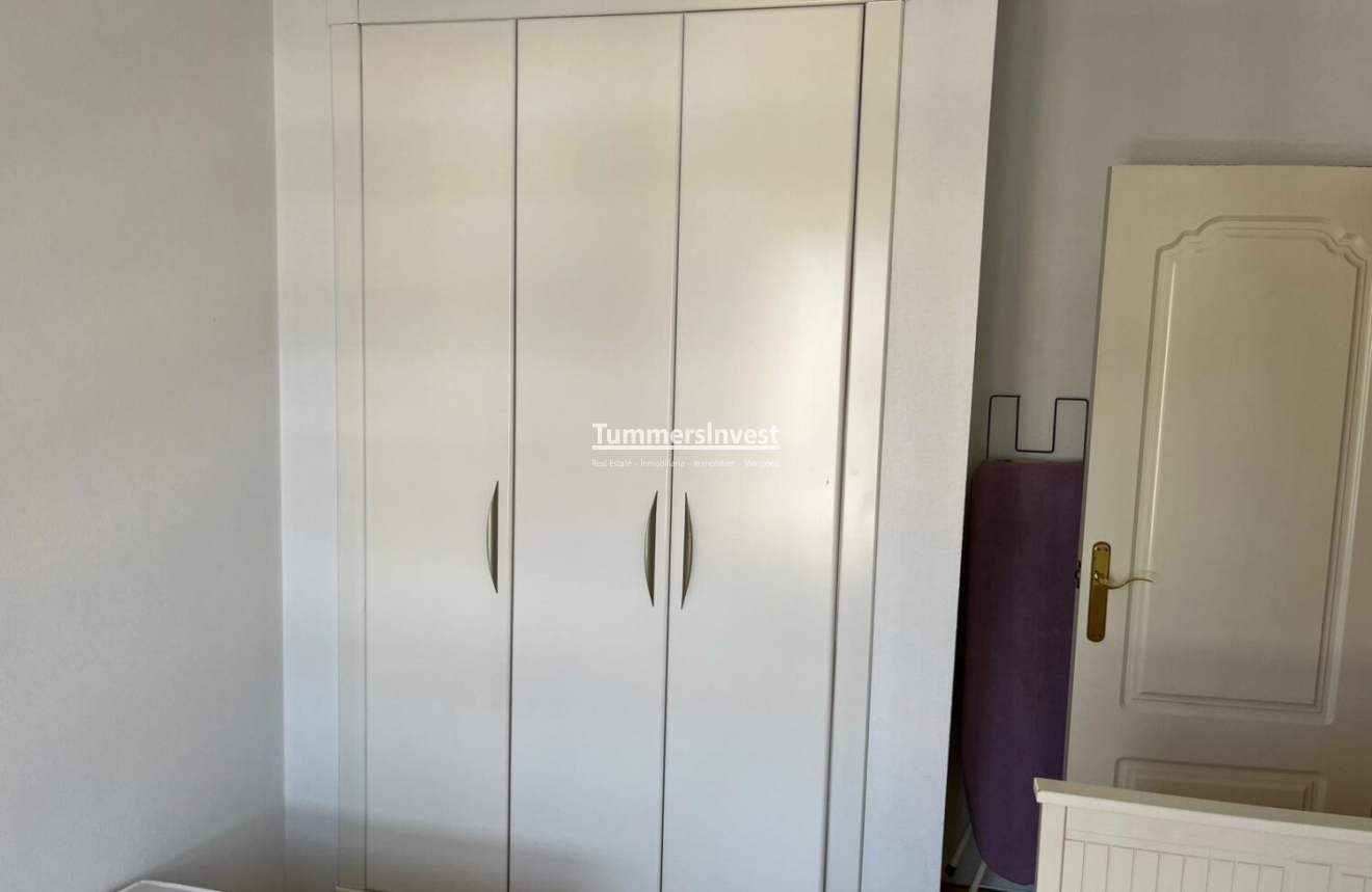 Reventa · Apartment · Playa Flamenca