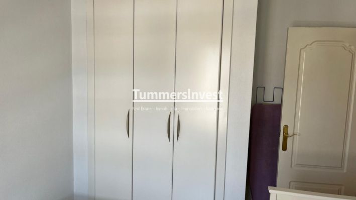 Reventa · Apartment · Playa Flamenca