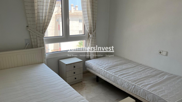Reventa · Apartment · Playa Flamenca