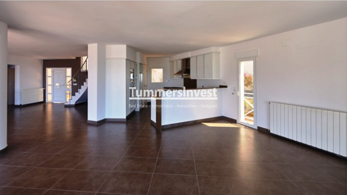 Wiederverkauf · Villa · Altea · Altea Hills