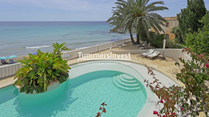 Reventa · Villa · Moraira · Casco Urbano