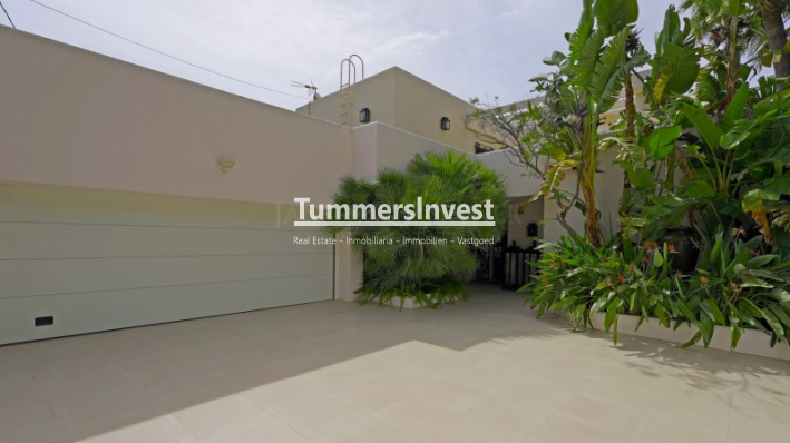 Reventa · Villa · Moraira · Casco Urbano
