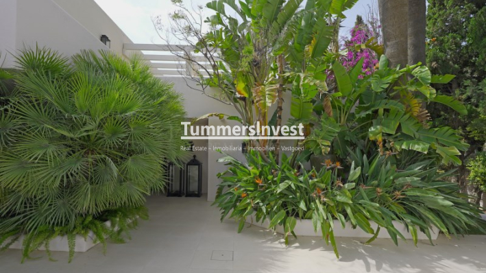 Reventa · Villa · Moraira · Casco Urbano