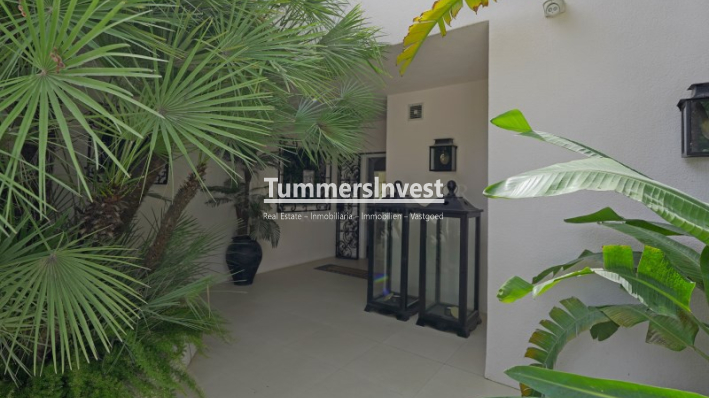 Reventa · Villa · Moraira · Casco Urbano