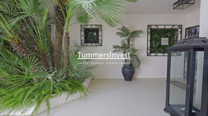 Reventa · Villa · Moraira · Casco Urbano