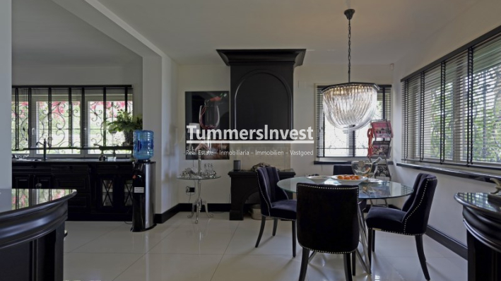 Reventa · Villa · Moraira · Casco Urbano