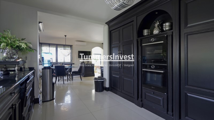 Reventa · Villa · Moraira · Casco Urbano