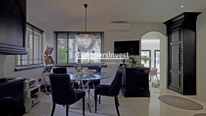 Reventa · Villa · Moraira · Casco Urbano
