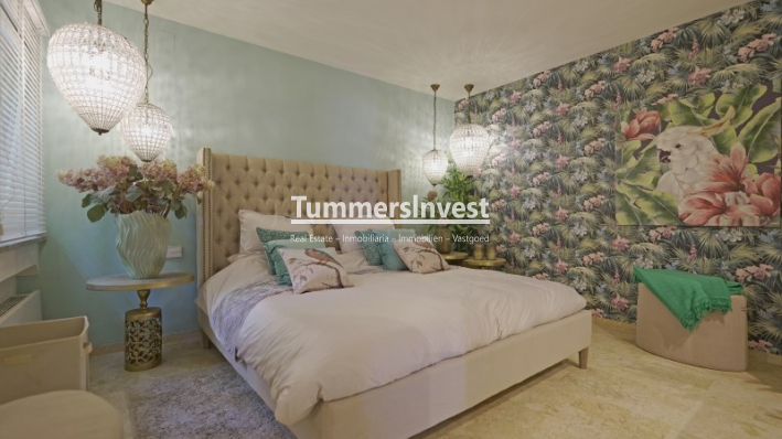 Reventa · Villa · Moraira · Casco Urbano